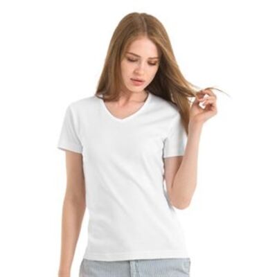 B&C Watch /women Thumbnail