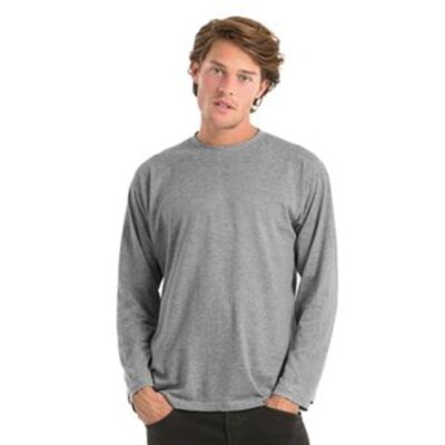 B&C Exact 190 LSL Thumbnail