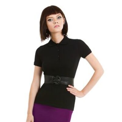 B&C Safran timeless /women Thumbnail