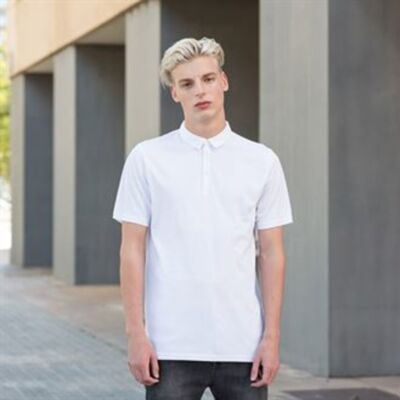 Fashion polo Thumbnail