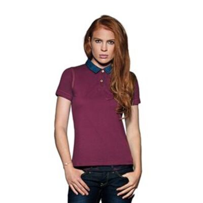 B&C DNM forward /women Thumbnail