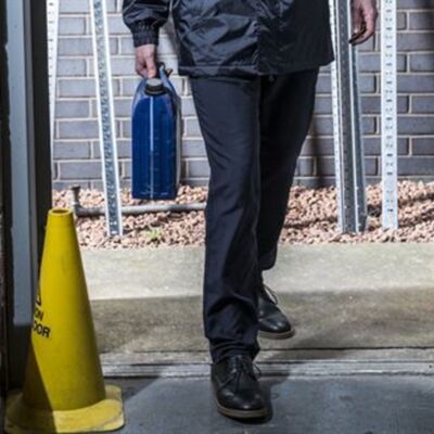 Sports chino Thumbnail