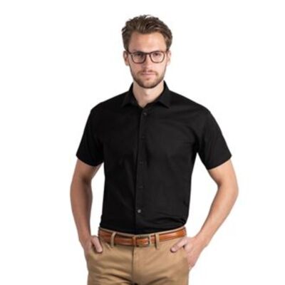 B&C Black tie SSL /men Thumbnail