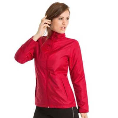 B&C Multi-active /women Thumbnail