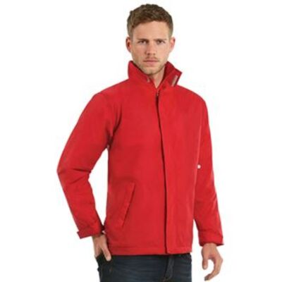 B&C Ocean Shore Thumbnail