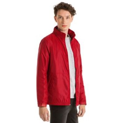 B&C Multi-active /men Thumbnail