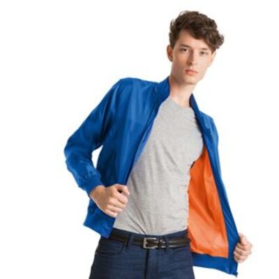 B&C Trooper /men Thumbnail