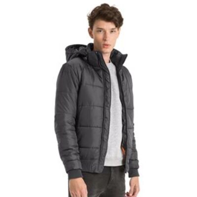 B&C Superhood /men Thumbnail