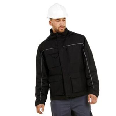 B&C Shelter PRO Thumbnail