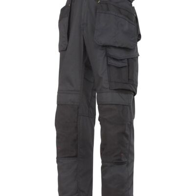 CoolTwill trousers (3211) Thumbnail