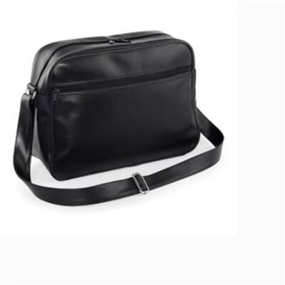 Original retro messenger Thumbnail