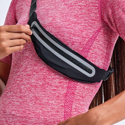 TriDri® Expandable fitness belt Thumbnail