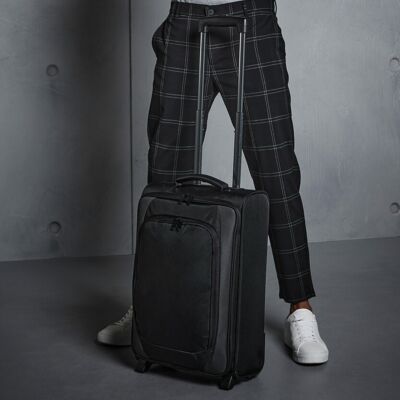 Tungsten™ business traveller Thumbnail