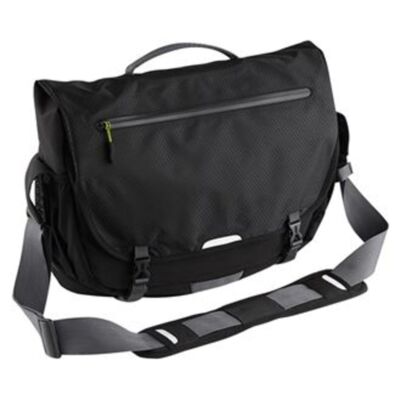 SLX 15 Litre courier bag Thumbnail