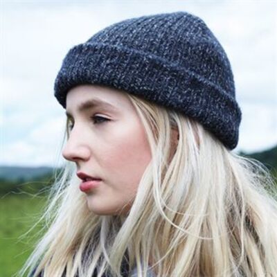 Beechfield Oakdale beanie BC429 Oakdale beanie Thumbnail