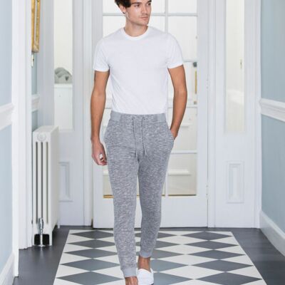 Guys lounge T Thumbnail