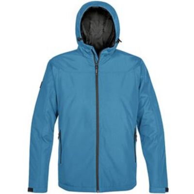 Endurance thermal shell Thumbnail