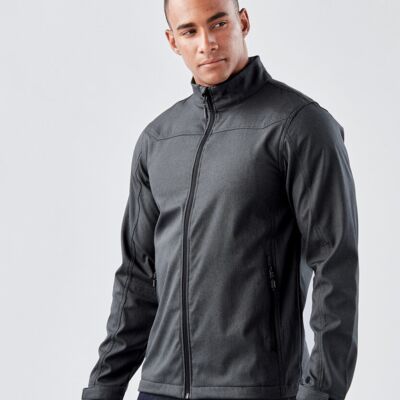 Stormtech Endurance softshell ST161 Endurance softshell Thumbnail