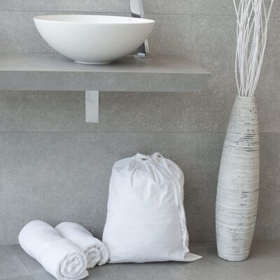 Towel City Laundry bag TC063 Laundry bag Thumbnail