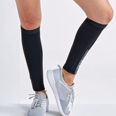 TriDri® TriDri® Compression calf sleeves TR093 TriDri® Compression calf sleeves Thumbnail
