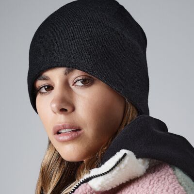 Active performance beanie Thumbnail