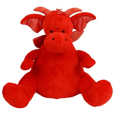 Zippie dragon Thumbnail