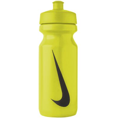 Big mouth water bottle - 16oz Thumbnail