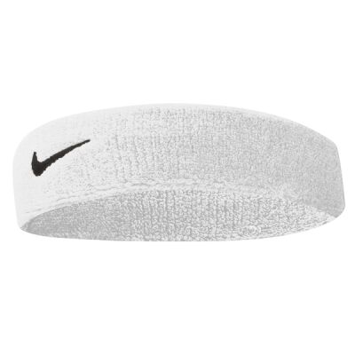 Nike Swoosh headband NK282 Swoosh headband Thumbnail