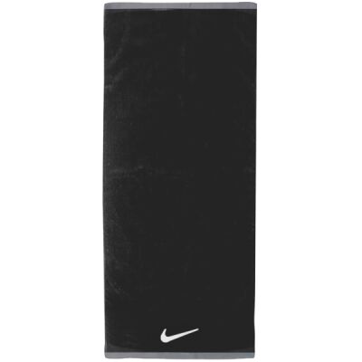 Nike Fundamental towel NK305 Fundamental towel Thumbnail