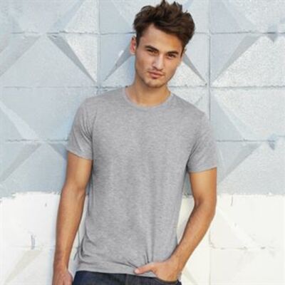 B&C Triblend /men Thumbnail