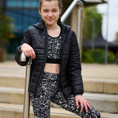 Kids Stormforce Thumbnail