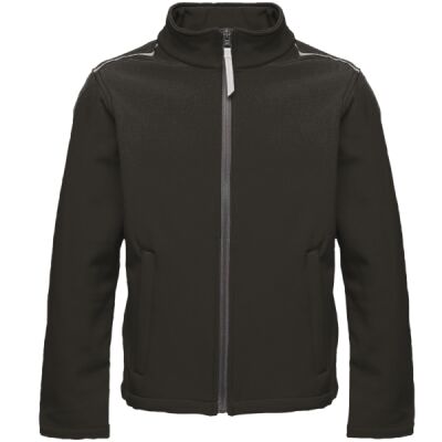 Kids Classmate Thumbnail