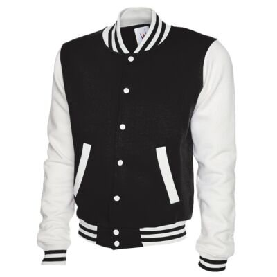 Mens Varsity Jacket Thumbnail