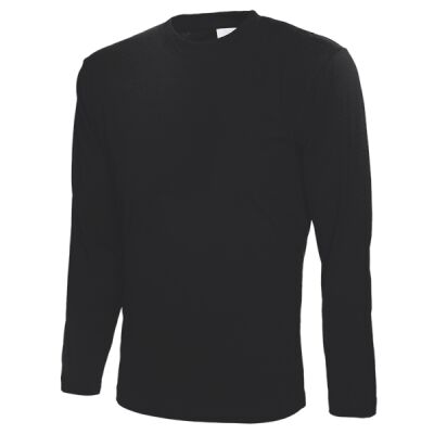 Long Sleeve Classic T-Shirt Thumbnail