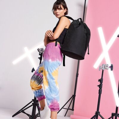 Original drawstring backpack Thumbnail