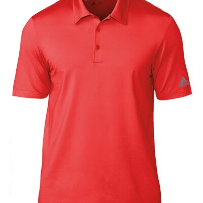 Ultimate 365 polo Thumbnail