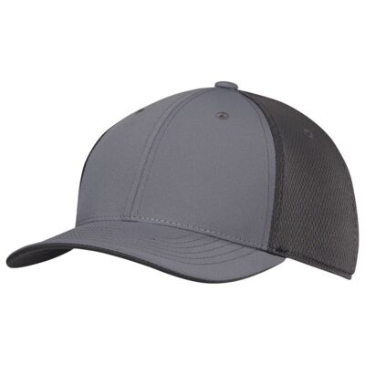 Climacool tour crestable cap Thumbnail