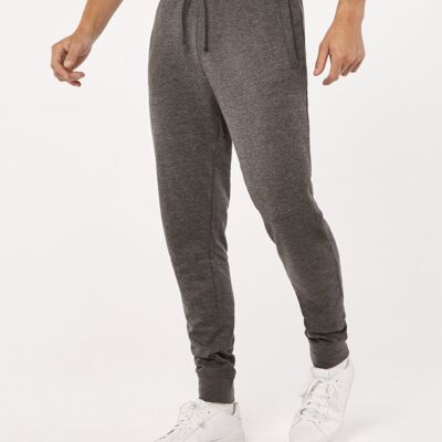 Kustom Kit Slim-fit sweatpants KK933 Slim-fit sweatpants Thumbnail