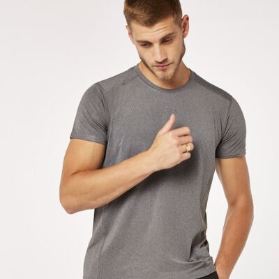 GameGear Gamegear® compact stretch t-shirt KK939 Gamegear® compact stretch t-shirt Thumbnail