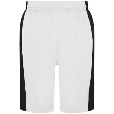 AWDis Just Cool Cool panel shorts JC089 Cool panel shorts Thumbnail