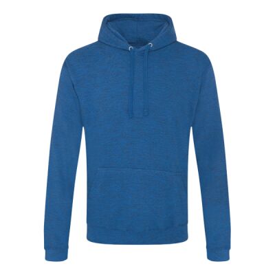 AWDis Just Hoods Cosmic blend hoodie JH012 Cosmic blend hoodie Thumbnail