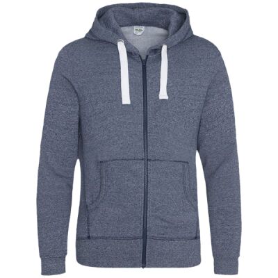 Space blend zoodie Thumbnail