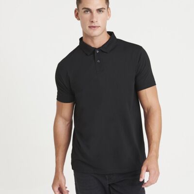 AWDis Just Polos Triblend polo JP001 Triblend polo Thumbnail