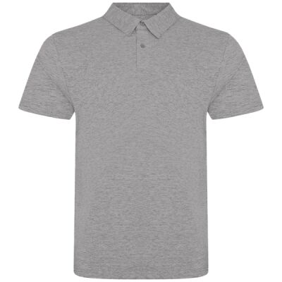 AWDis Just Polos Slub polo JP020 Slub polo Thumbnail
