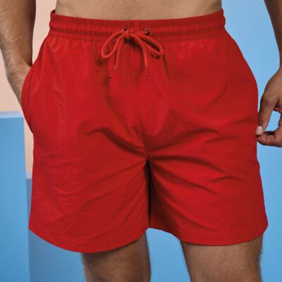 Asquith & Fox Swim shorts AQ053 Swim shorts Thumbnail