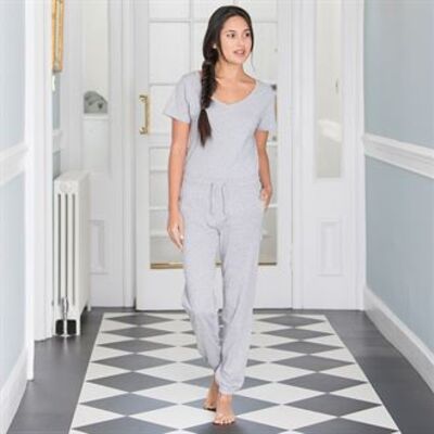 Gals sleepy pants Thumbnail