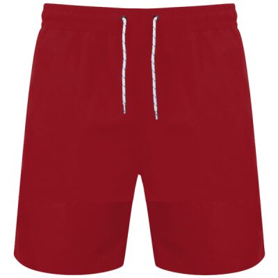 Front Row Board shorts FR602 Board shorts Thumbnail