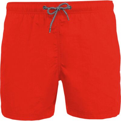 Kariban Proact Swim shorts PA168 Swim shorts Thumbnail