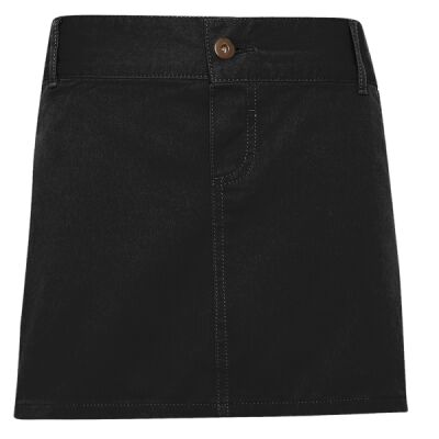 Premier Chino cotton waist apron PR133 Chino cotton waist apron Thumbnail