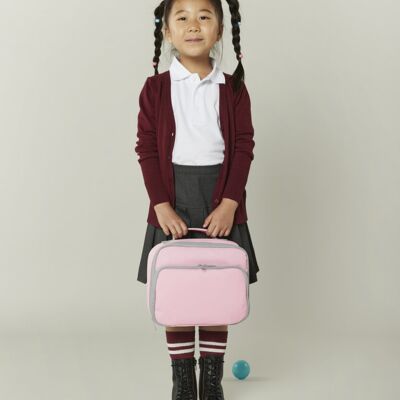 Quadra Lunch cooler bag QD435 Lunch cooler bag Thumbnail